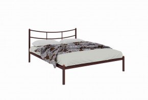 Кровать София (МилСон) в Кировграде - kirovgrad.mebel24.online | фото 3