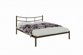 Кровать София (МилСон) в Кировграде - kirovgrad.mebel24.online | фото 5