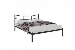 Кровать София (МилСон) в Кировграде - kirovgrad.mebel24.online | фото 6