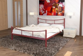 Кровать София Plus 1200*1900 (МилСон) в Кировграде - kirovgrad.mebel24.online | фото