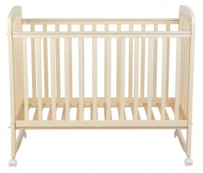 Кроватка Polini Kids Simple 304 в Кировграде - kirovgrad.mebel24.online | фото 2