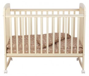 Кроватка Polini Kids Simple 304 в Кировграде - kirovgrad.mebel24.online | фото 4