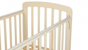 Кроватка Polini Kids Simple 304 в Кировграде - kirovgrad.mebel24.online | фото 5
