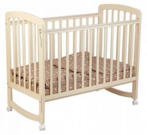 Кроватка Polini Kids Simple 304 в Кировграде - kirovgrad.mebel24.online | фото 6
