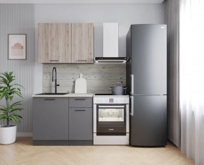 Кухонный гарнитур Антик 1000 (Стол. 26мм) в Кировграде - kirovgrad.mebel24.online | фото