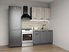 Кухонный гарнитур Антик 1200 (Стол. 38мм) в Кировграде - kirovgrad.mebel24.online | фото