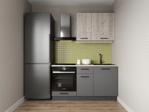 Кухонный гарнитур Антик 1600 (Стол. 26мм) в Кировграде - kirovgrad.mebel24.online | фото