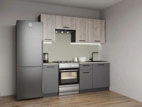 Кухонный гарнитур Антик 2000 (Стол. 26мм) в Кировграде - kirovgrad.mebel24.online | фото 1
