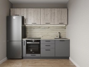 Кухонный гарнитур Антик 2550 (Стол. 26мм) в Кировграде - kirovgrad.mebel24.online | фото 1