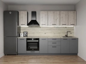 Кухонный гарнитур Антик 2800 (Стол. 38мм) в Кировграде - kirovgrad.mebel24.online | фото 1