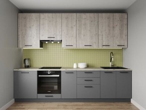Кухонный гарнитур Антик 3000 h950 (Стол. 26мм) в Кировграде - kirovgrad.mebel24.online | фото 1