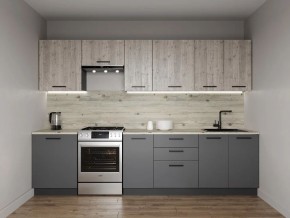 Кухонный гарнитур Антик 3000 (Стол. 26мм) в Кировграде - kirovgrad.mebel24.online | фото