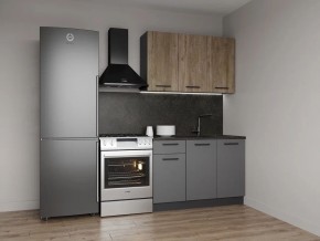 Кухонный гарнитур Умбра 1200 (Стол. 38мм) в Кировграде - kirovgrad.mebel24.online | фото 1