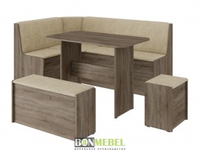 Кухонный уголок Чикаго в Кировграде - kirovgrad.mebel24.online | фото 8
