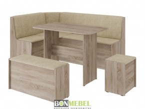 Кухонный уголок Чикаго в Кировграде - kirovgrad.mebel24.online | фото 9