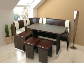 Кухонный уголок Консул-2 в Кировграде - kirovgrad.mebel24.online | фото 2