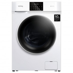 KWD 60DV107 в Кировграде - kirovgrad.mebel24.online | фото
