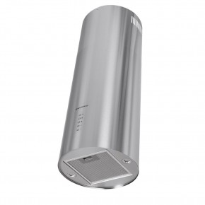 Lee Light Isla 35 Inox в Кировграде - kirovgrad.mebel24.online | фото