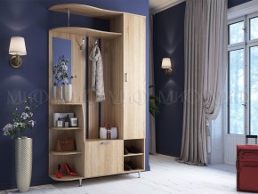 ЛИКА №2 Прихожая ЛДСП в Кировграде - kirovgrad.mebel24.online | фото 2