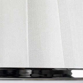 Люстра на штанге Arte Lamp Talitha A4047PL-8CC в Кировграде - kirovgrad.mebel24.online | фото 4