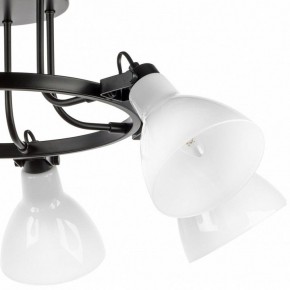 Люстра на штанге Lightstar Acrobata 761060 в Кировграде - kirovgrad.mebel24.online | фото 3