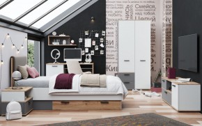 МАЛИ Детская (модульная) в Кировграде - kirovgrad.mebel24.online | фото 1