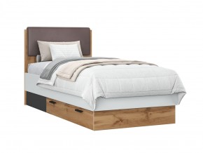 МАЛИ Детская (модульная) в Кировграде - kirovgrad.mebel24.online | фото 3