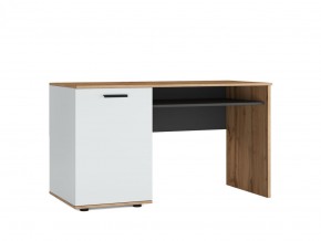 МАЛИ Детская (модульная) в Кировграде - kirovgrad.mebel24.online | фото 4