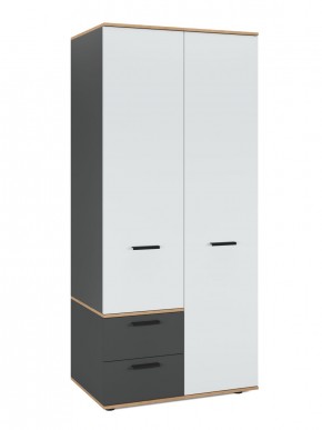 МАЛИ Детская (модульная) в Кировграде - kirovgrad.mebel24.online | фото 6