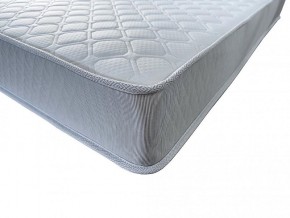 Матрас Real Cool (h200) в Кировграде - kirovgrad.mebel24.online | фото 2