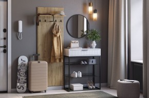 МЕБЕЛЬСОН К1 Прихожая в Кировграде - kirovgrad.mebel24.online | фото