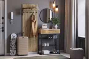 МЕБЕЛЬСОН К1 Прихожая в Кировграде - kirovgrad.mebel24.online | фото 3