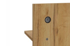 МЕБЕЛЬСОН К1 Прихожая в Кировграде - kirovgrad.mebel24.online | фото 7