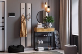 МЕБЕЛЬСОН К19 Прихожая в Кировграде - kirovgrad.mebel24.online | фото 3