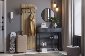 МЕБЕЛЬСОН К2 Прихожая в Кировграде - kirovgrad.mebel24.online | фото 2