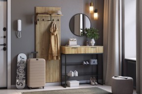 МЕБЕЛЬСОН К2 Прихожая в Кировграде - kirovgrad.mebel24.online | фото 3