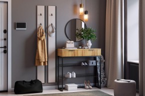 МЕБЕЛЬСОН К20 Прихожая в Кировграде - kirovgrad.mebel24.online | фото 3