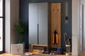 МЕБЕЛЬСОН К6 Прихожая в Кировграде - kirovgrad.mebel24.online | фото 2