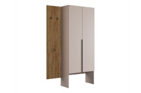 МЕБЕЛЬСОН К6 Прихожая в Кировграде - kirovgrad.mebel24.online | фото 9