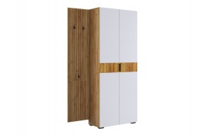 МЕБЕЛЬСОН К7 Прихожая в Кировграде - kirovgrad.mebel24.online | фото 5