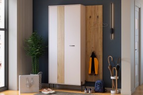 МЕБЕЛЬСОН К8 Прихожая в Кировграде - kirovgrad.mebel24.online | фото 1