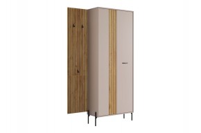 МЕБЕЛЬСОН К8 Прихожая в Кировграде - kirovgrad.mebel24.online | фото 6