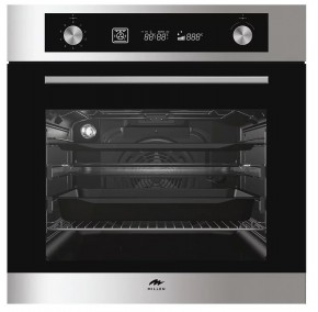 MEO 605 IX в Кировграде - kirovgrad.mebel24.online | фото