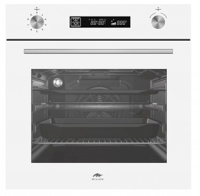 MEO 605 WH в Кировграде - kirovgrad.mebel24.online | фото