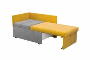 МИКИ Диван (в ткани коллекции Ивару №1,2,3) в Кировграде - kirovgrad.mebel24.online | фото 2