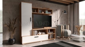 МИНИ Стенка (1500) ЛДСП в Кировграде - kirovgrad.mebel24.online | фото 3