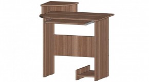 МИНИ Стол компьютерный в Кировграде - kirovgrad.mebel24.online | фото 9