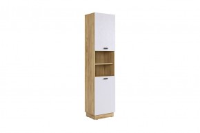 МОДИ Шкаф комбинированный в Кировграде - kirovgrad.mebel24.online | фото