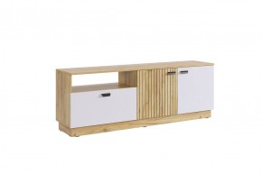 МОДИ Тумба в Кировграде - kirovgrad.mebel24.online | фото