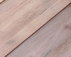 Модульная Гостиная София МДФ Дуб крафт табачный в Кировграде - kirovgrad.mebel24.online | фото 4